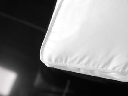 Наматрасник Primavelle перина Felicia Premium 180х200