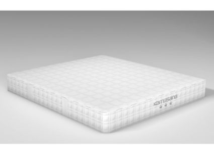 Матрас Kamasana RELAX COMFORT 140х200