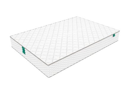 Матрас Sleeptek Premier Latex Foam 54