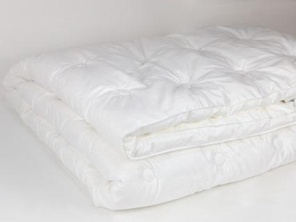 Наматрасник German Grass Topper Silk Grass 180х200