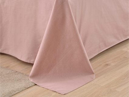 Комплект постельного белья Софи де Марко Диамана Семейный