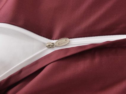 Комплект постельного белья Софи де Марко Андре №1 Семейный