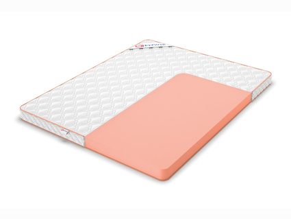 Матрас Denwir TOP FOAM 10 22