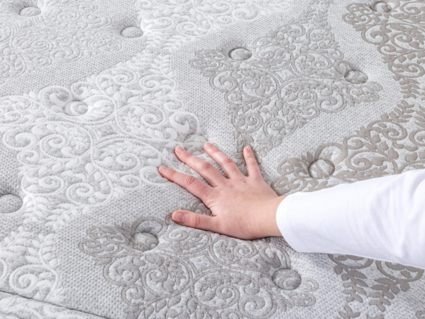 Матрас Kamasana KAIZEN 200х200