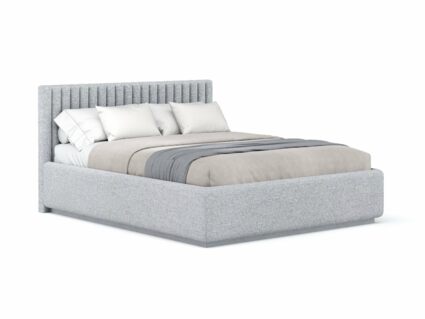 Кровать Nuvola Fiore Bravo 28 (с подъемным механизмом) 274