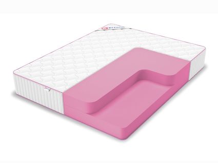 Матрас Denwir MEGA FOAM 28 693