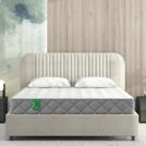 Матрас Sleeptek MAX Roll Cocos 14 180х190