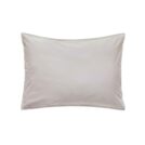 Комплект постельного белья Luxberry SOFT SILK SATEEN дымчатый Евро