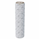 Матрас Мистер Слип Soft Line старт лайт 70х190