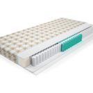 Матрас Mr.Mattress Baxter 120х195