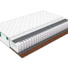 Матрас Sleeptek PremierBIG FoamCocos Lite 90х200