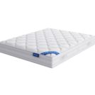 Матрас LineaFlex CAMELIA LUX 80х190