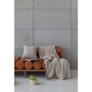 Плед Luxberry LUX 64 пудровый 150х200