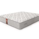 Матрас Nuvola Paolo 500 140х190