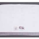 Матрас Materlux Maula Kids 90х180