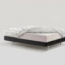 Матрас MagniFlex Massaggio Deluxe 200х220