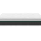 Матрас Сонум Prime Soft 80х190