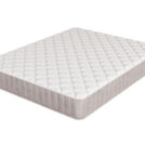 Матрас BeautyRoll Roll Foam Hard 14 Massage Latex Lux 140х200