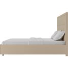 Кровать Димакс Испаньола Крем 180х190