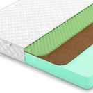 Матрас Denwir SIMPL BALANCE RELAX 18 90х120