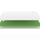 Топпер Denwir ECO FOAM RELAX 3 60х200