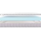 Матрас Materlux Stella Kids 70х140