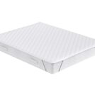 Наматрасник Сонум Protect Simple 120х200