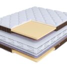 Матрас Beautyson Life Memory S600 140х200