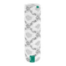 Матрас Sleeptek Duplex Foam Double 120х195