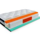 Матрас Mr.Mattress Touch L 80х190