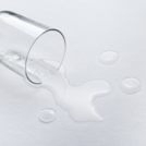 Наматрасник Kamasana MEDDAL (до 37 см) 200х220