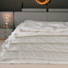 Одеяло German Grass Alliance Cashmere Grass всесезонное Light 150х200