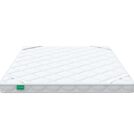 Топпер Sleeptek Max Foam 5 160х190