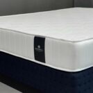 Матрас Materlux Mintaro Forte 60х120
