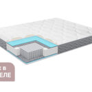 Матрас Димакс Bliss Sleeper 100х195