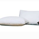Подушка Trois Couronnes Lotus Plus 3 chamber Cosy 50х90