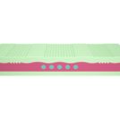 Матрас Mr.Mattress ProLive Soya 70х140