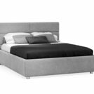 Кровать Nuvola Olivia 2.0 Bravo 28