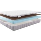 Матрас Materlux Maula Kids 90х180