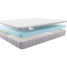 Матрас Materlux Stella Kids Mini 70х140