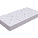 Матрас Beautyson Baby Roll Soft Latex S600 60х120