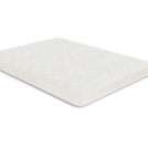 Матрас Comfort Line Hard Puff 12 180х200