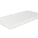 Матрас Димакс Звезда 60х140