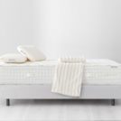 Матрас Kamasana RELAX NEROPUR 200х220