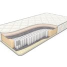 Матрас DreamLine Memory Sleep S1000 150х200