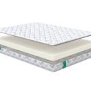 Матрас Sleeptek Simple Roll 7 120х200