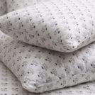 Подушка Софи де Марко Cashmere wool 70х70