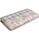 Матрас Mr.Mattress Sunny 70х140