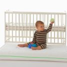 Матрас Kamasana BREATHAIR OVEJA 70х140