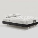 Матрас MagniFlex Massaggio Deluxe 200х220